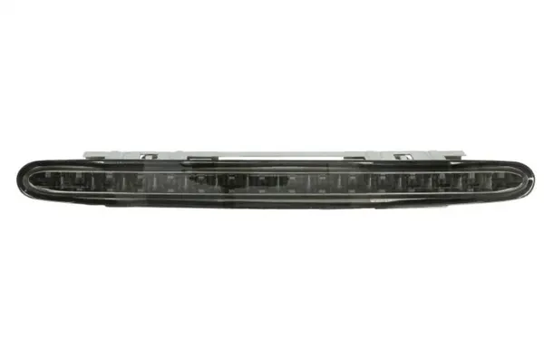 Lampa superioara MERCEDES SL R230