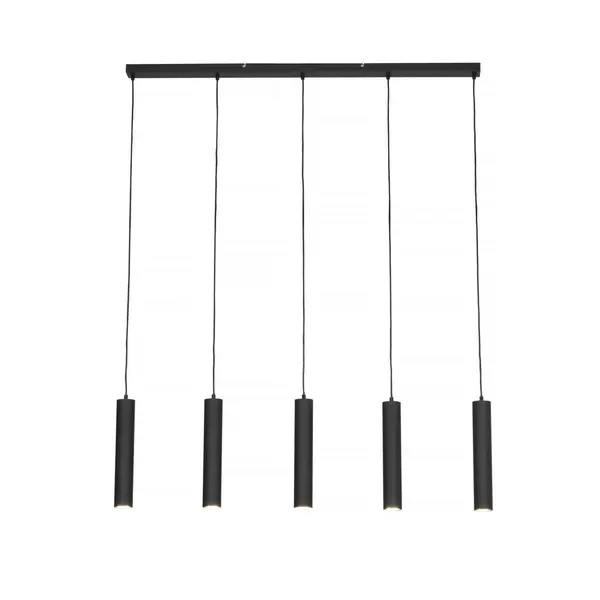 Lampă Suspendată 120/6/140 cm