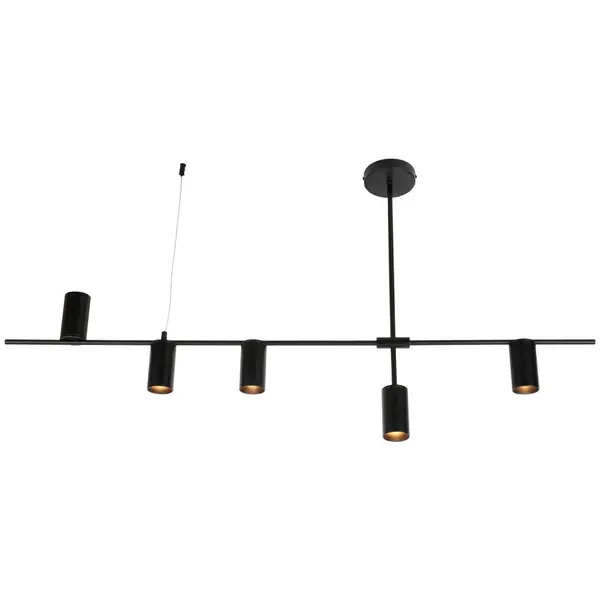 Lampă Suspendată 123/12/66 cm