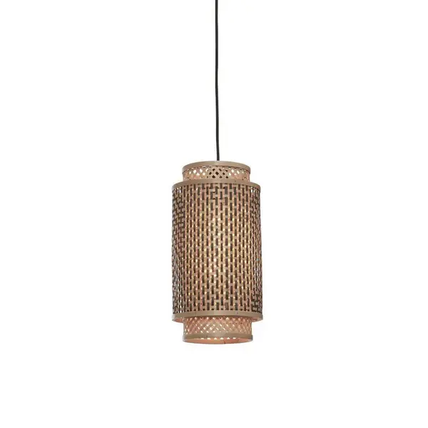 Lampă Suspendată 18/35 cm