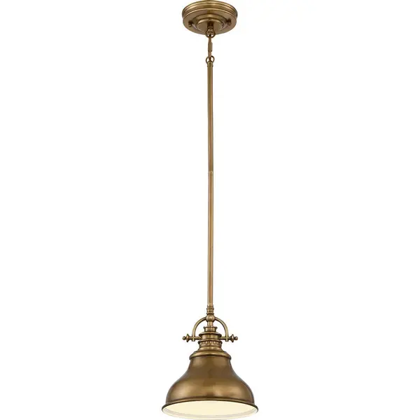 Lampă Suspendată 22.2/20.3 cm