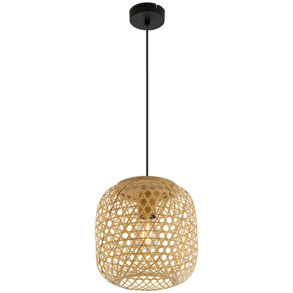 Lampă Suspendată 23/135 cm