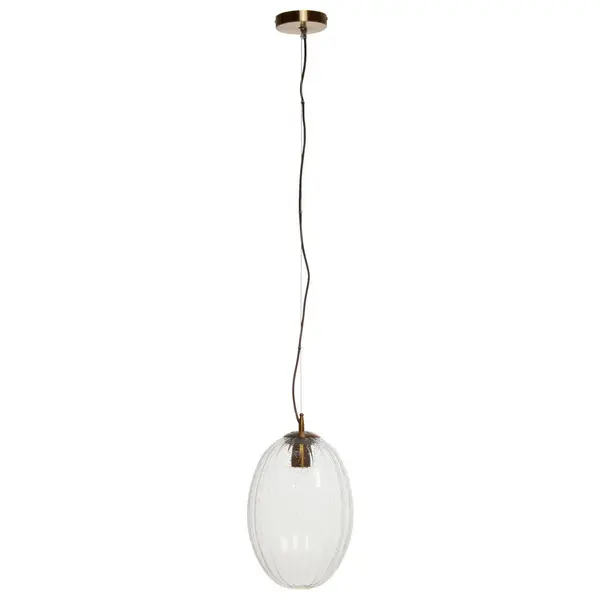 Lampă Suspendată 23/23/36 cm