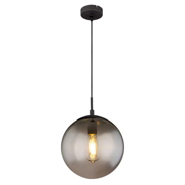 Lampă Suspendată 25/120 cm