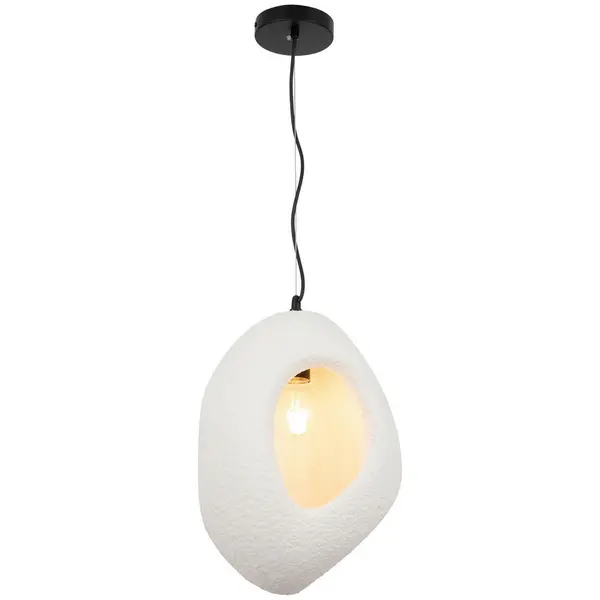 Lampă Suspendată 28/120 cm