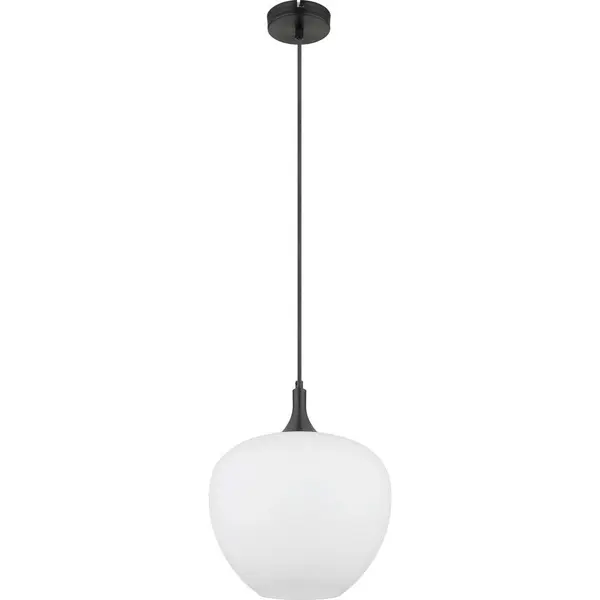 Lampă Suspendată 29/120 cm