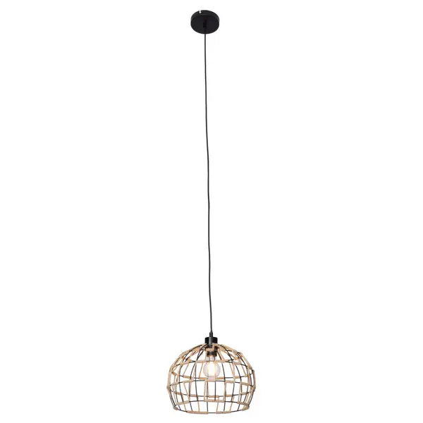 Lampă Suspendată 30/100 cm