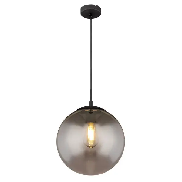 Lampă Suspendată 30/120 cm