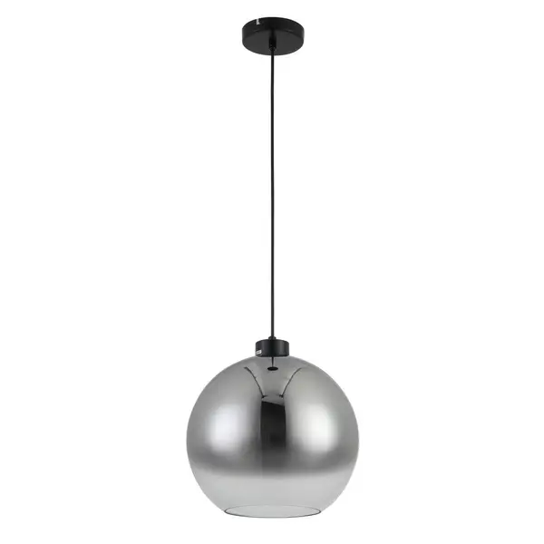 Lampă Suspendată 30/120 cm