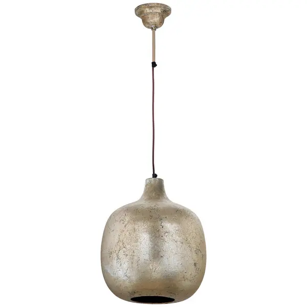 Lampă Suspendată 34/34/38 cm