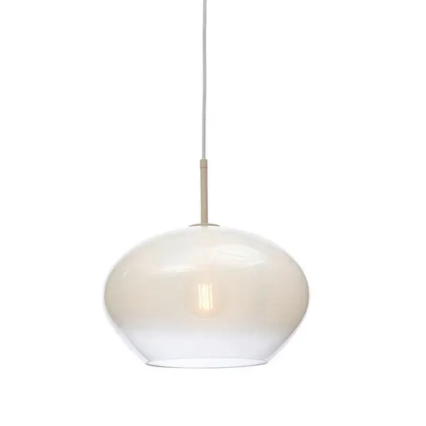 Lampă Suspendată 35/23 cm