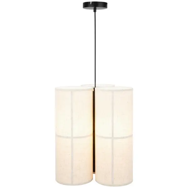 Lampă Suspendată 37/120 cm