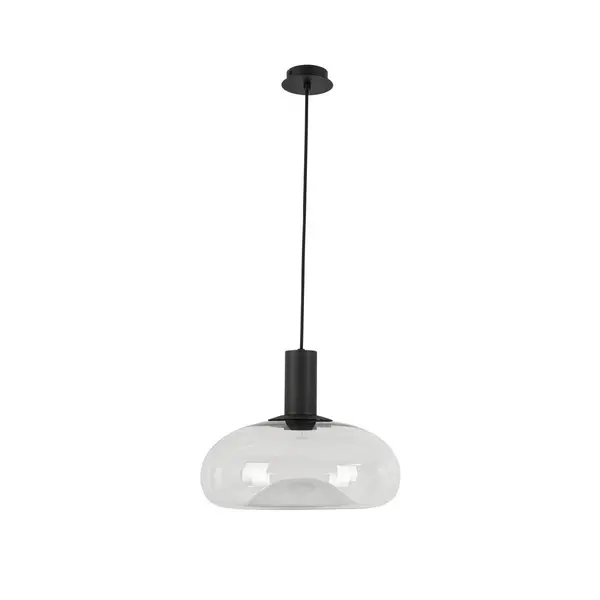 Lampă Suspendată 37/183 cm