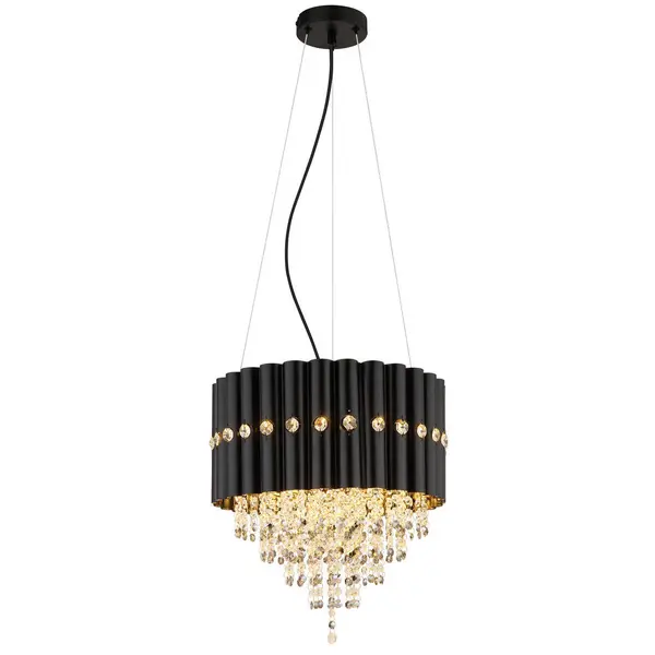 Lampă Suspendată 40/150 cm