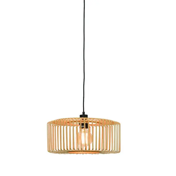 Lampă Suspendată 40/20 cm