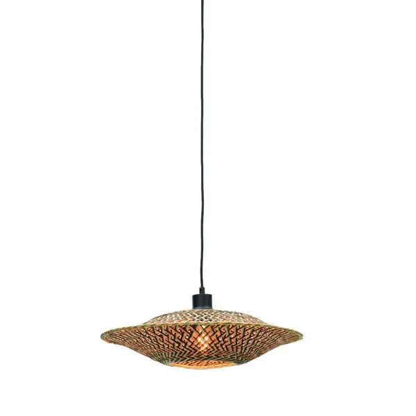 Lampă Suspendată 44/12 cm