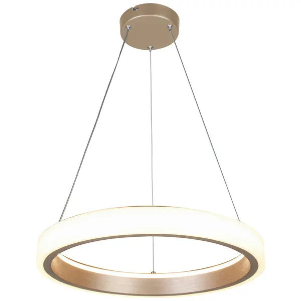 Lampă Suspendată 50/120 cm