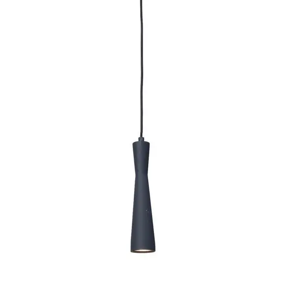 Lampă Suspendată 6/26 cm