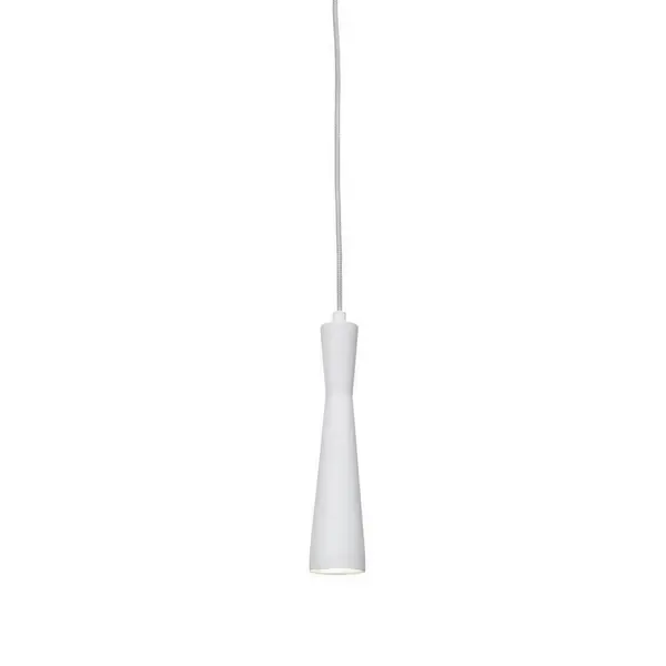 Lampă Suspendată 6/26 cm