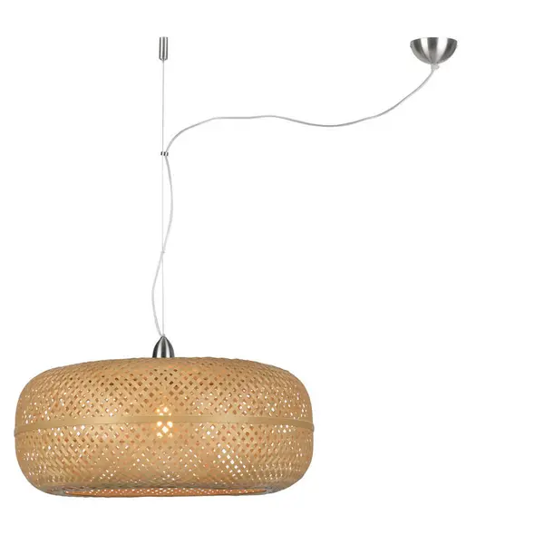 Lampă Suspendată 63/378 cm