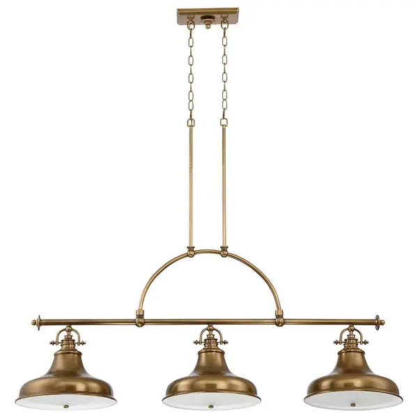 Lampă Suspendată