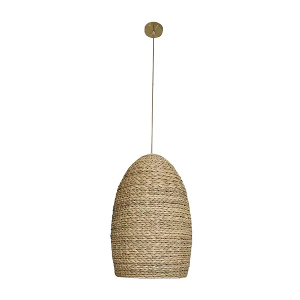 Lampa suspendata ALVEARE - Default Title