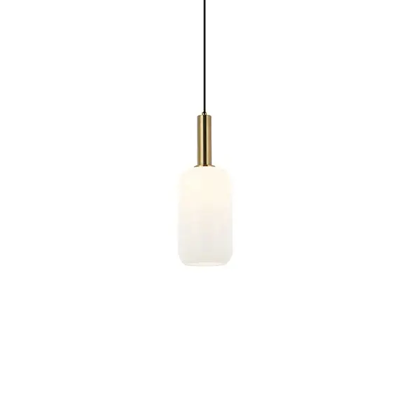 Lampa suspendata AMAYS - Default Title