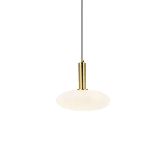 Lampa suspendata AMAYS ROUND - Default Title