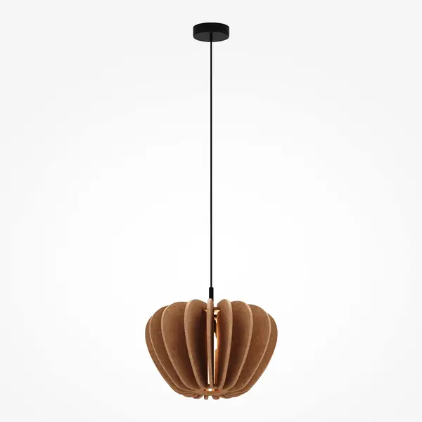 Lampa suspendata ANFORA - Maro