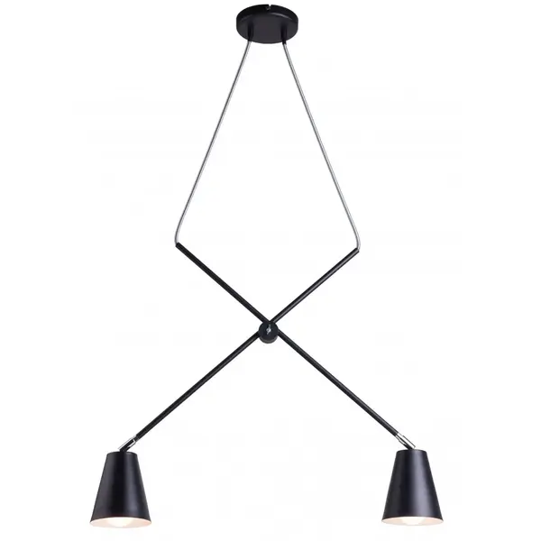 Lampă suspendată ARGO - Default Title