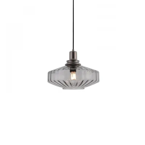 Lampa suspendata ARNOLD - Default Title