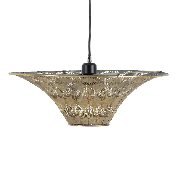 Lampa suspendata ASIAVOK - Default Title