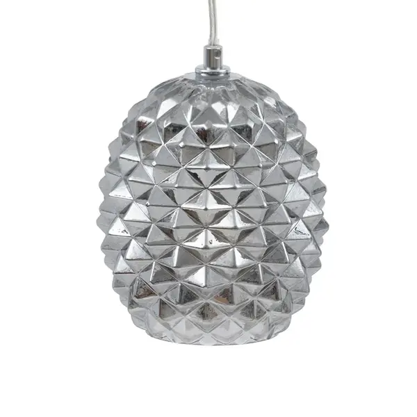 Lampa suspendata BISANA - Default Title