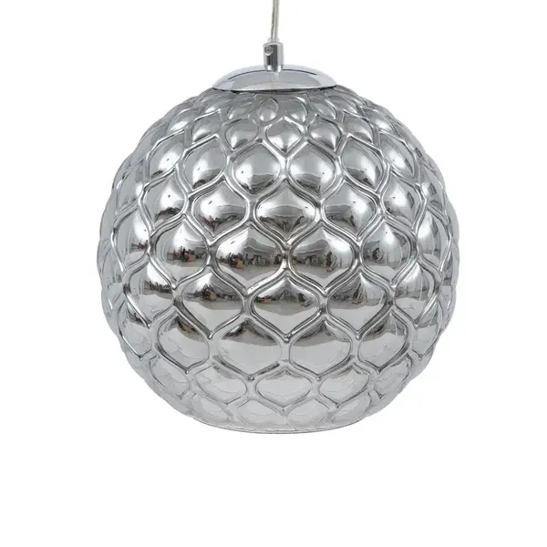 Lampa suspendata BISANA GLOBE - Default Title
