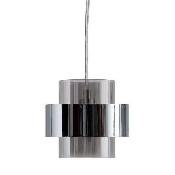 Lampa suspendata BOMLO 20CM - Default Title