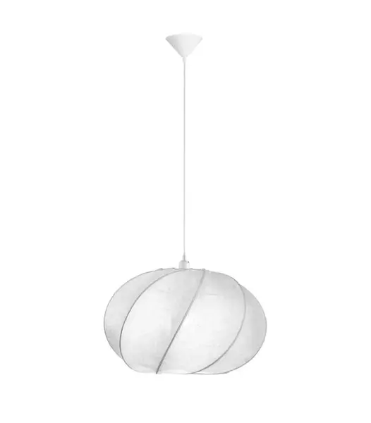 Lampa suspendata BORA - Ø 55cm