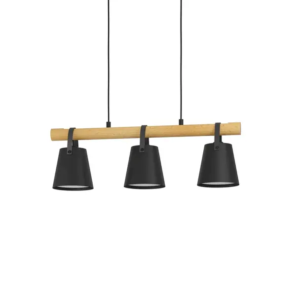 Lampa suspendata BOYLE - Default Title