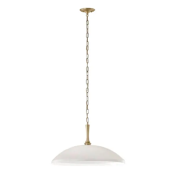 Lampă Suspendată