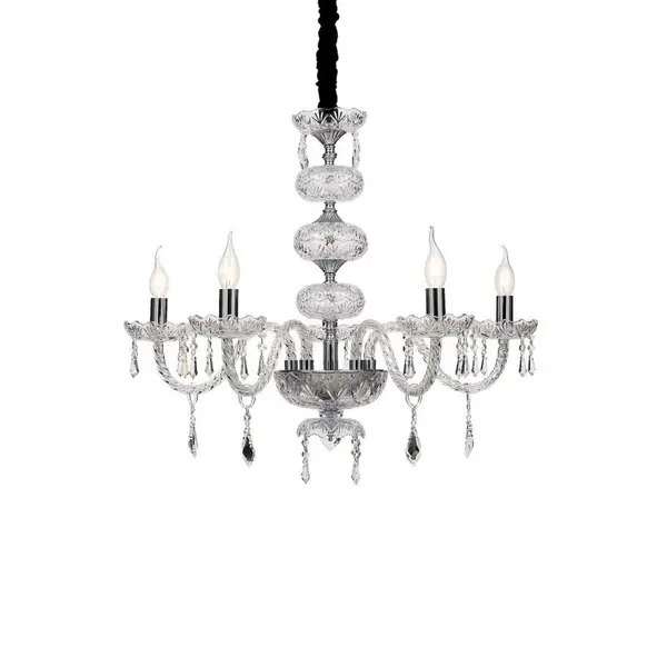 Lampa suspendata CANTA - Ø 69 cm