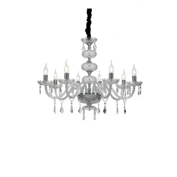 Lampa suspendata CANTA - Ø 83 cm