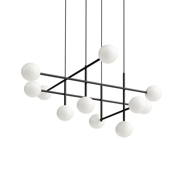 Lampa suspendata CELY 11 - Default Title