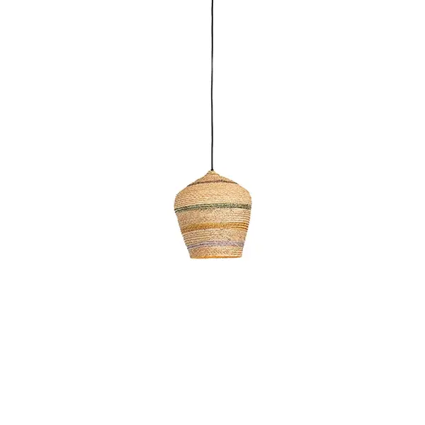 Lampa suspendata CHAPELE 25 CM - Default Title