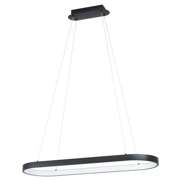 Lampa suspendata CODRIALES - Default Title