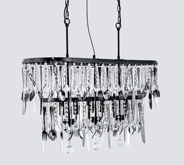 Lampa suspendata COFFE CUPS 52 - Default Title