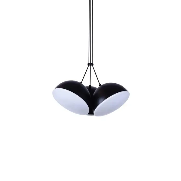 Lampa suspendata CROWD - Default Title