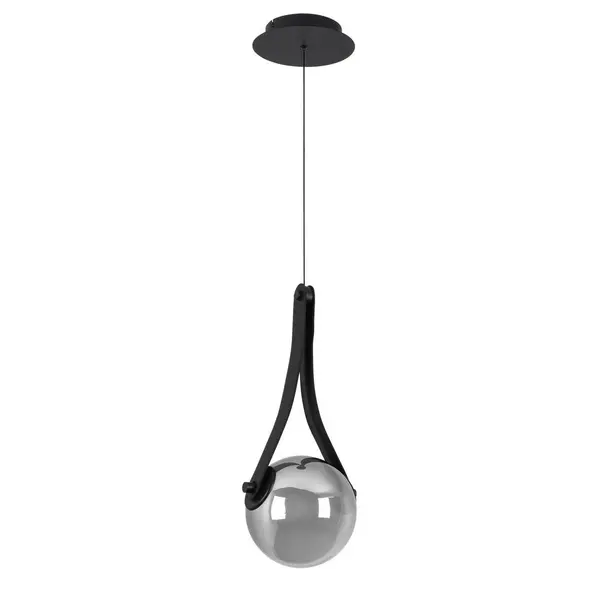 Lampă Suspendată Cu Led 23/215 cm