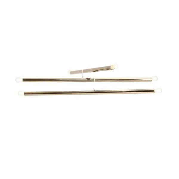 Lampa suspendata CYANA L6 - Gold