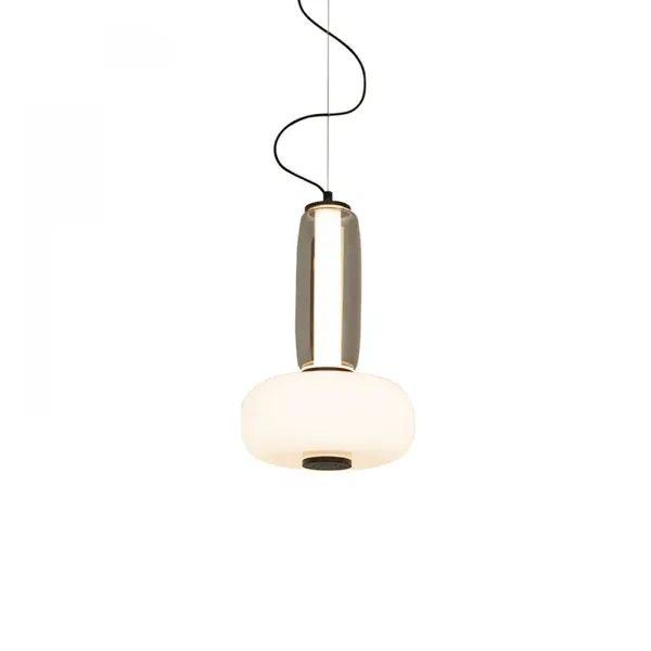 Lampa suspendata DAMIS - Default Title