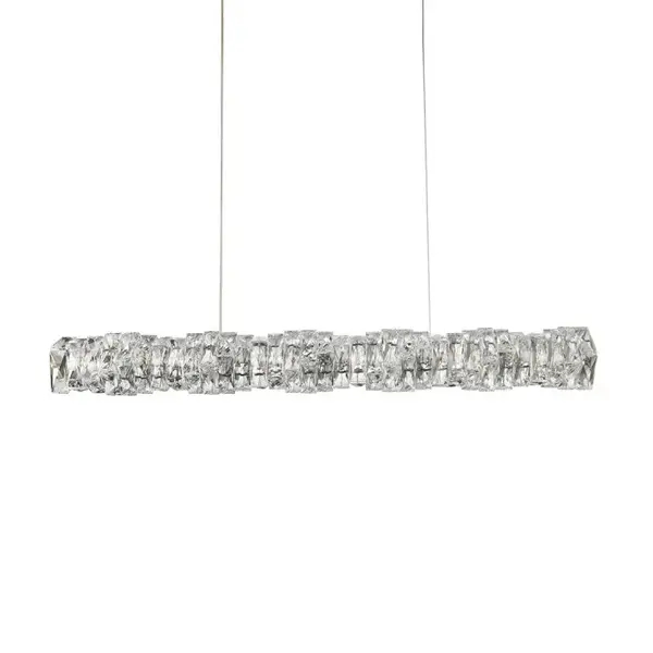 Lampa suspendata dimabila FLORANSE - Default Title