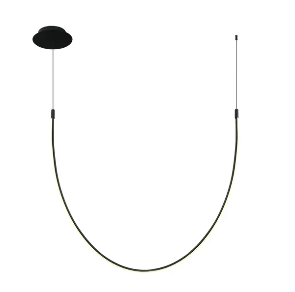 Lampa suspendata dimabila LARON - Default Title